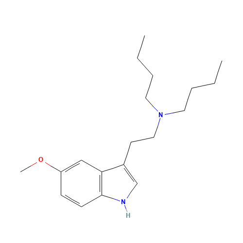 FT-0740941 CAS:73785-42-9 chemical structure