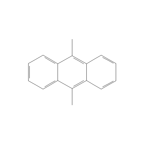 FT-0740944 CAS:781-43-1 chemical structure