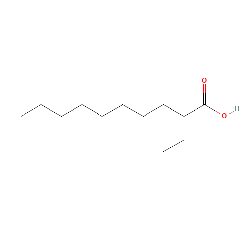 FT-0740954 CAS:2874-76-2 chemical structure