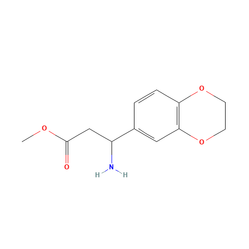 FT-0740965 CAS:618109-34-5 chemical structure