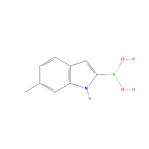 FT-0740966 CAS:953411-07-9 chemical structure