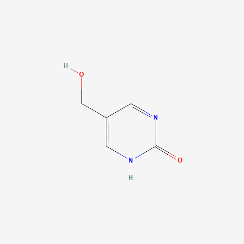 FT-0740973 CAS:69849-31-6 chemical structure