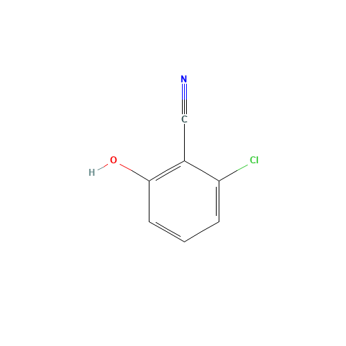 FT-0740975 CAS:89999-90-6 chemical structure