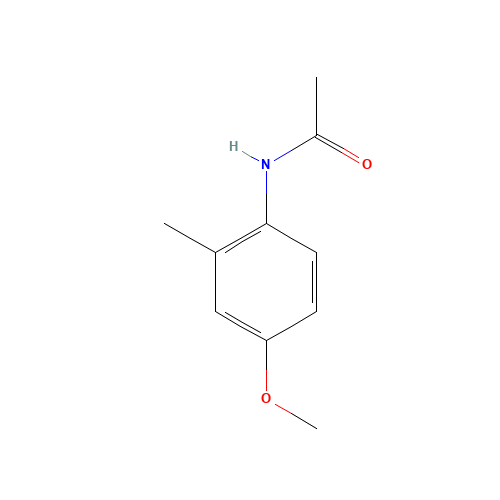 FT-0740976 CAS:31601-41-9 chemical structure