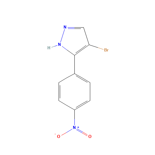 FT-0740988 CAS:73227-97-1 chemical structure