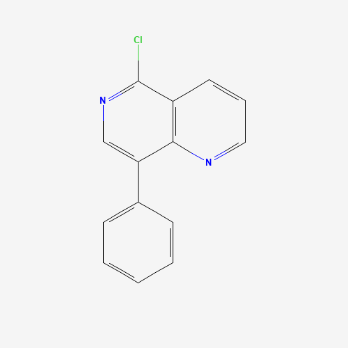 FT-0741001 CAS:1352329-31-7 chemical structure