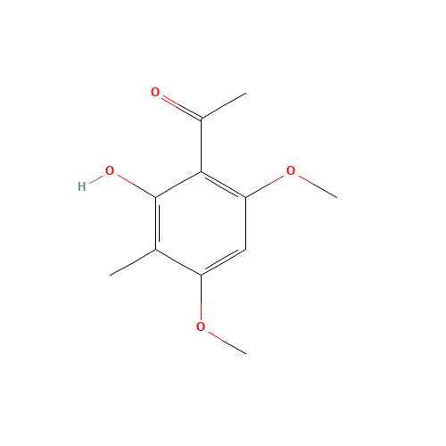 FT-0741006 CAS:23121-32-6 chemical structure