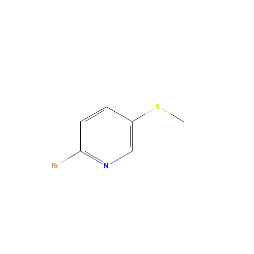 FT-0741015 CAS:134872-23-4 chemical structure