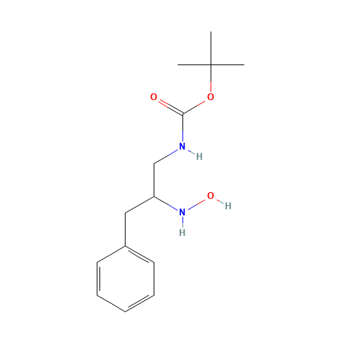 FT-0741017 CAS:943324-37-6 chemical structure