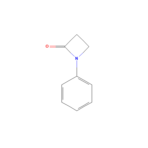FT-0741021 CAS:5099-95-6 chemical structure