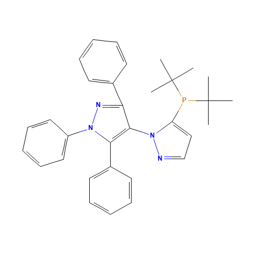 FT-0741022 CAS:894086-00-1 chemical structure