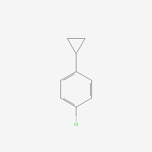 FT-0741023 CAS:1798-84-1 chemical structure