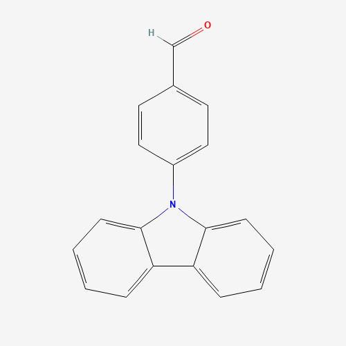 FT-0741024 CAS:110677-45-7 chemical structure
