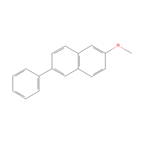 FT-0741027 CAS:59115-43-4 chemical structure