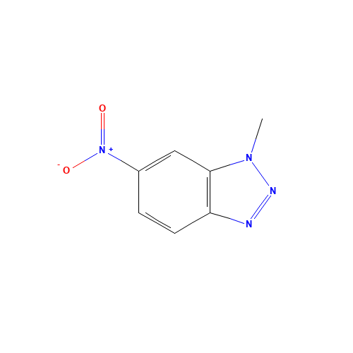 FT-0741028 CAS:25877-35-4 chemical structure