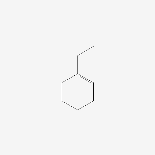 FT-0741030 CAS:1453-24-3 chemical structure