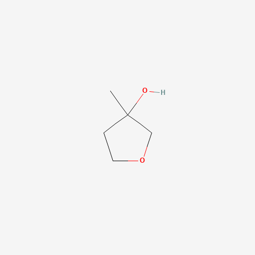 FT-0741037 CAS:64360-69-6 chemical structure