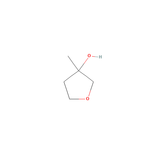 3-methyloxolan-3-ol (CAS: 64360-69-6) - Related Chemical Product