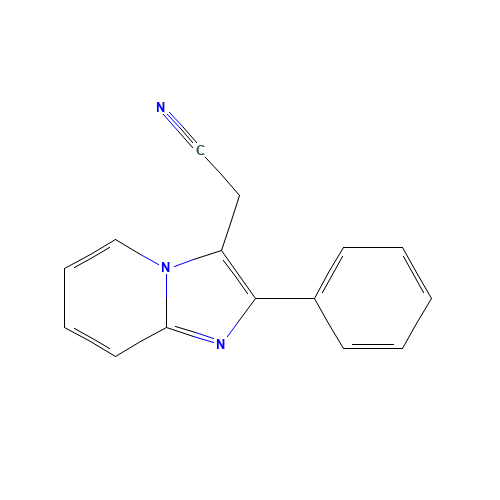 FT-0741048 CAS:885272-84-4 chemical structure