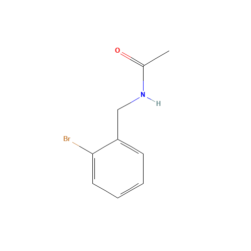 FT-0741050 CAS:74315-07-4 chemical structure