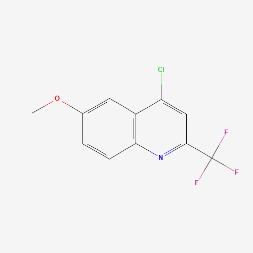 FT-0741052 CAS:1701-27-5 chemical structure