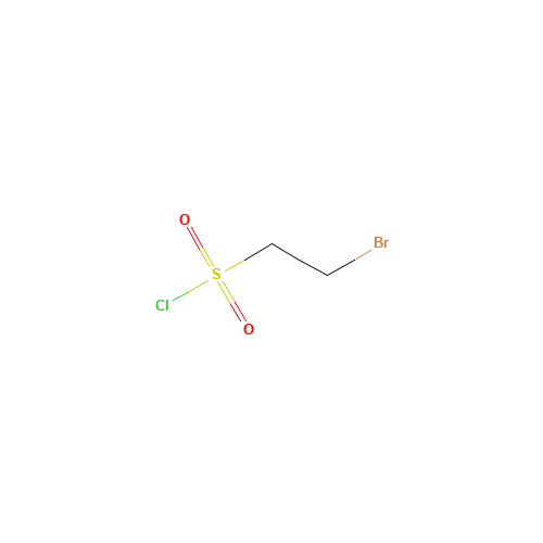 FT-0741057 CAS:54429-56-0 chemical structure