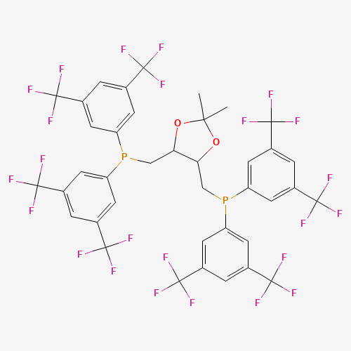 FT-0741078 CAS:220196-30-5 chemical structure