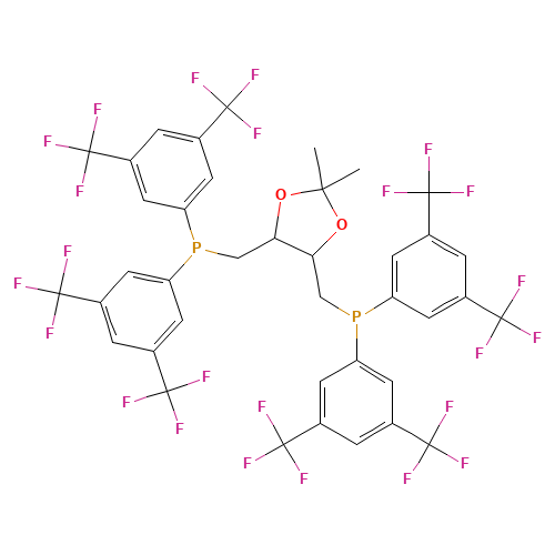 FT-0741078 CAS:220196-30-5 chemical structure