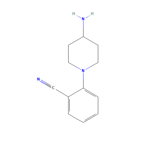 FT-0741080 CAS:1039022-11-1 chemical structure