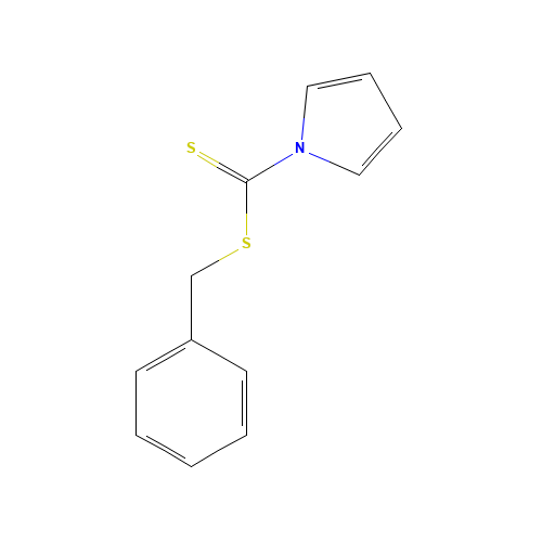 FT-0741083 CAS:60795-38-2 chemical structure