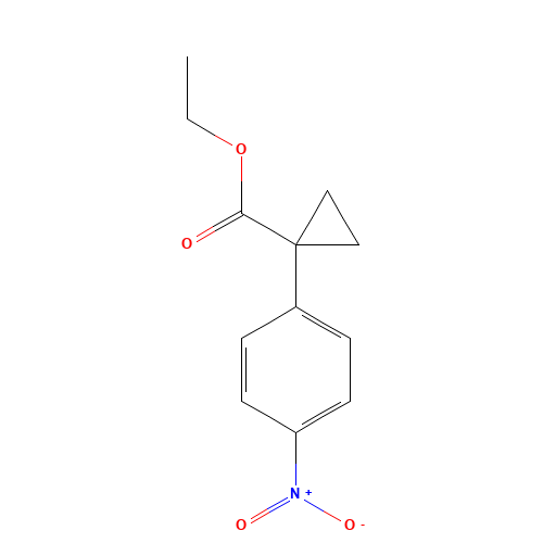 FT-0741093 CAS:1308814-98-3 chemical structure