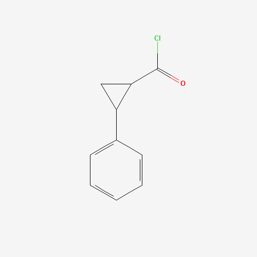 FT-0741108 CAS:5685-36-9 chemical structure