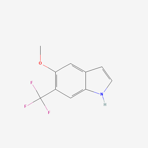 FT-0741123 CAS:178896-78-1 chemical structure