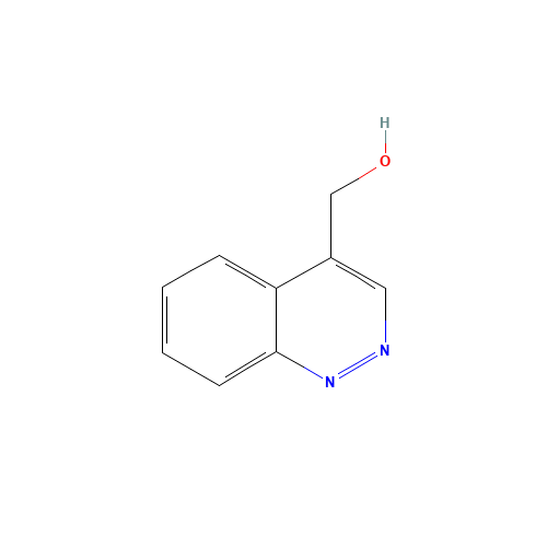 FT-0741125 CAS:354587-66-9 chemical structure