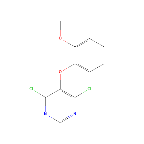 FT-0741128 CAS:150727-23-4 chemical structure
