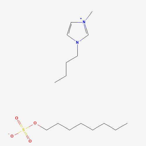 FT-0741134 CAS:445473-58-5 chemical structure
