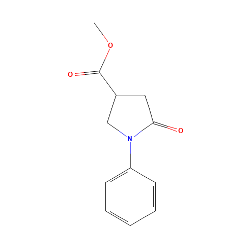 FT-0741136 CAS:64320-92-9 chemical structure