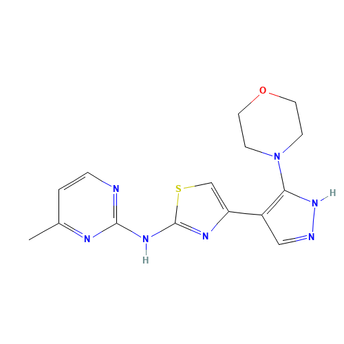FT-0741144 CAS:1235313-28-6 chemical structure