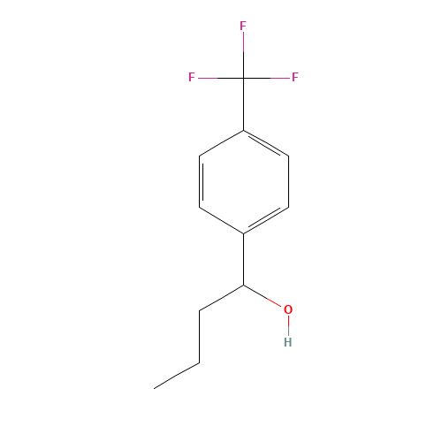 FT-0741147 CAS:115840-05-6 chemical structure