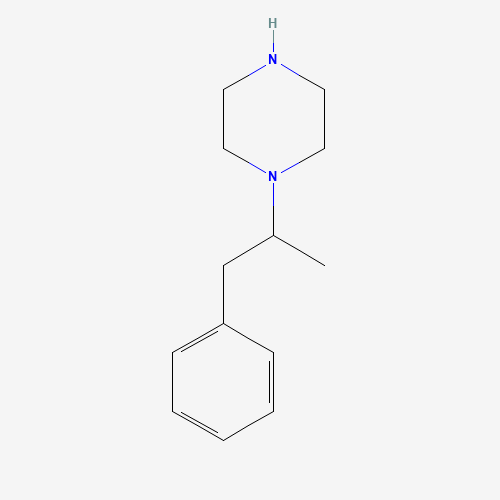 FT-0741154 CAS:14135-70-7 chemical structure