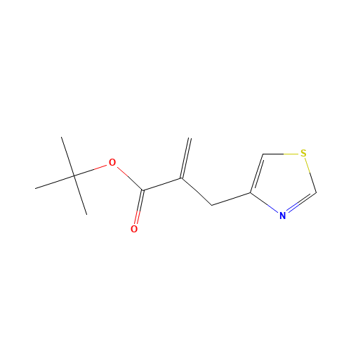 FT-0741165 CAS:866028-90-2 chemical structure