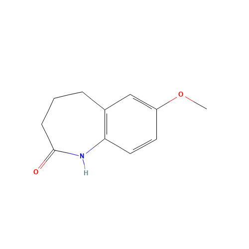 FT-0741169 CAS:22245-89-2 chemical structure