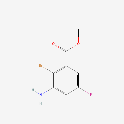 FT-0741171 CAS:1342063-52-8 chemical structure