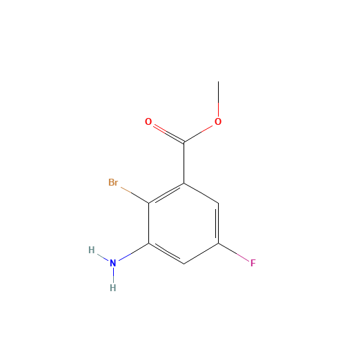 FT-0741171 CAS:1342063-52-8 chemical structure