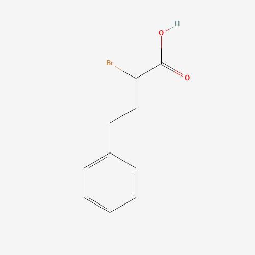 FT-0741172 CAS:16503-46-1 chemical structure