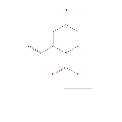 FT-0741176 CAS:796112-46-4 chemical structure