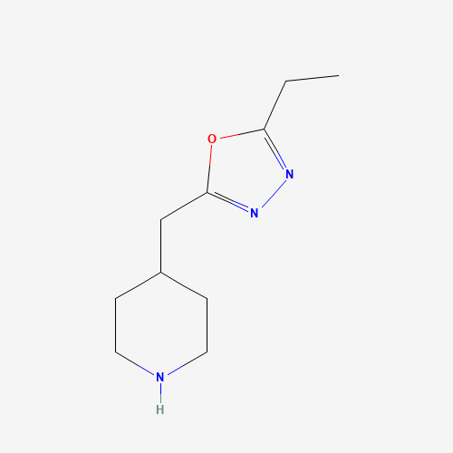 FT-0741182 CAS:1263387-85-4 chemical structure