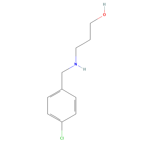 FT-0741183 CAS:73037-90-8 chemical structure