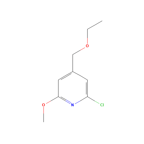 FT-0741186 CAS:1402738-53-7 chemical structure