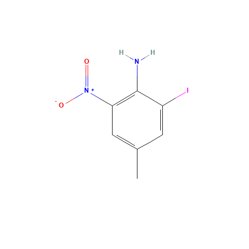 FT-0741194 CAS:123158-77-0 chemical structure